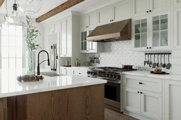 Top rated local Cabinet Refacing specialists in Cambridge, OH